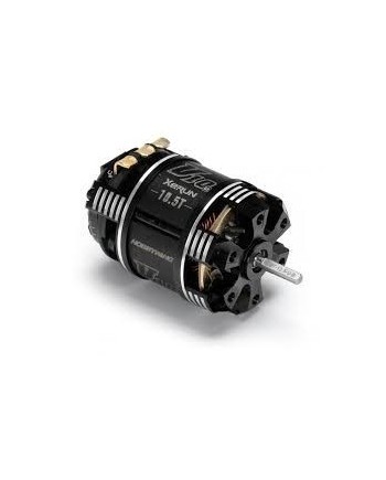 XERUN-V10-10.5T-BLACK-G3