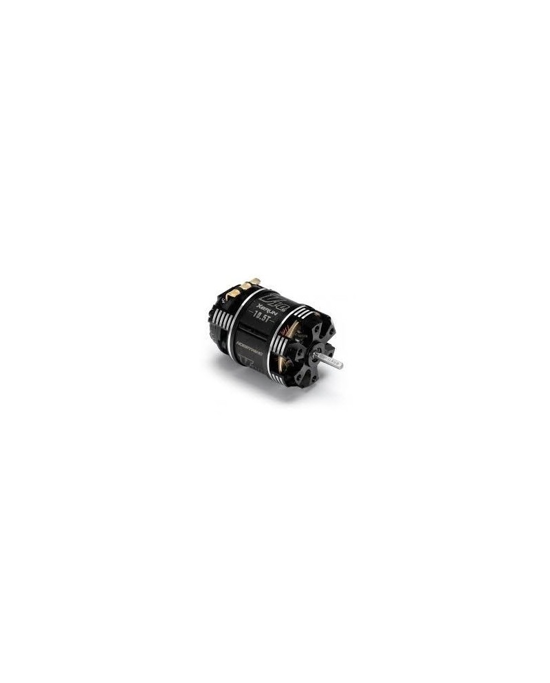 XERUN-V10-10.5T-BLACK-G3