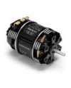 XERUN-V10-10.5T-BLACK-G3