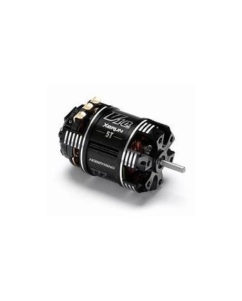 XERUN-V10-5.0T-BLACK-G3
