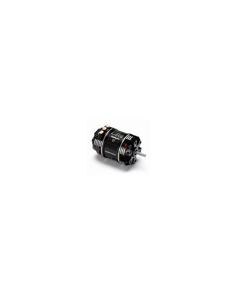 XERUN-V10-5.0T-BLACK-G3