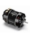 XERUN-V10-5.0T-BLACK-G3