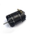 XERUN V10 17.5T BLACK G4