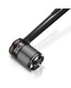 XERUN AXE540L R2-2800KV-FOC Sensored BL Motor