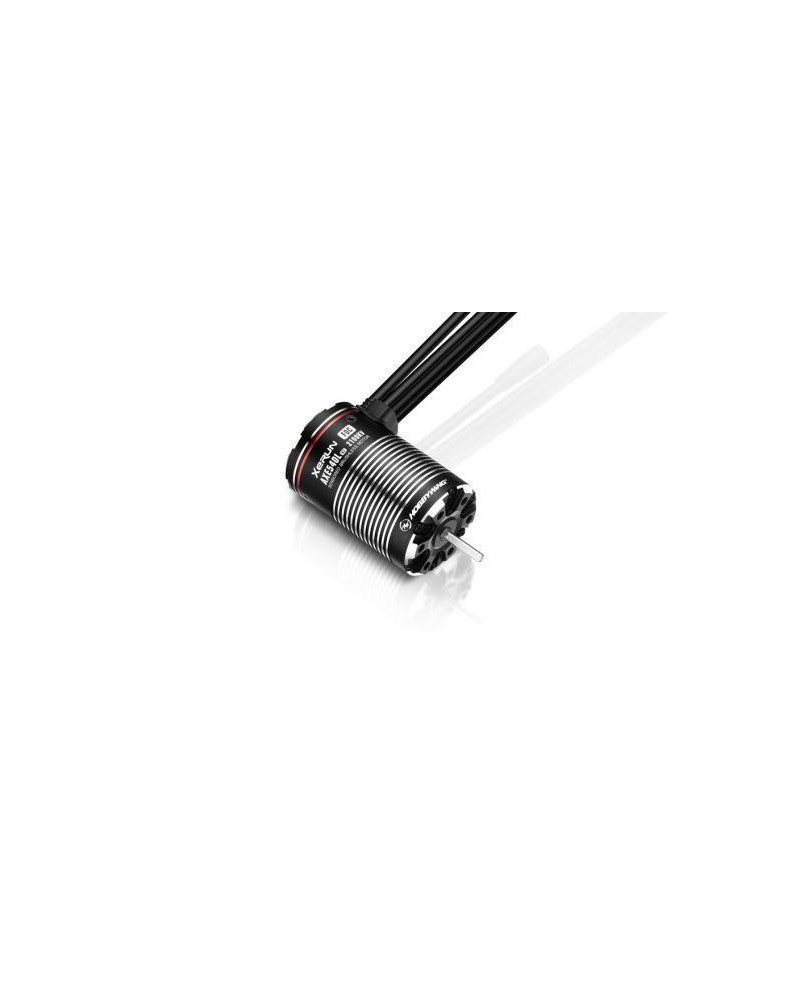 XERUN AXE550 R2 3300KV