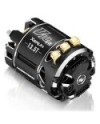 Xerun V10 Brushless Motor G5 21.5T Sensored for 1:10