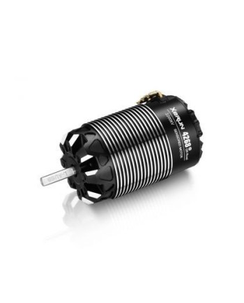 XERUN-4268SD-2200KV-BLACK-G3-OffRoad