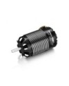 XERUN-4268SD-2200KV-BLACK-G3-OffRoad