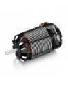 XERUN-4268SD-2000KV-BLACK-G3-OnRoad