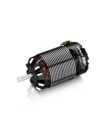 XERUN-4268SD-2800KV-BLACK-G3-OnRoad