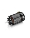 XERUN-4268SD-2800KV-BLACK-G3-OnRoad