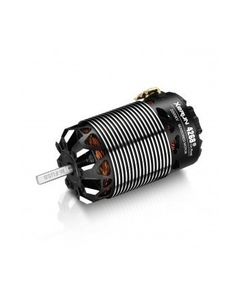 XERUN-4268SD-2400KV-BLACK-G3-OnRoad