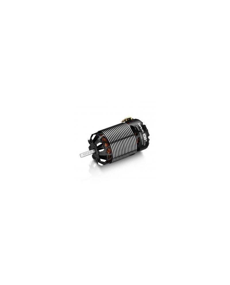 XERUN-4268SD-2400KV-BLACK-G3-OnRoad