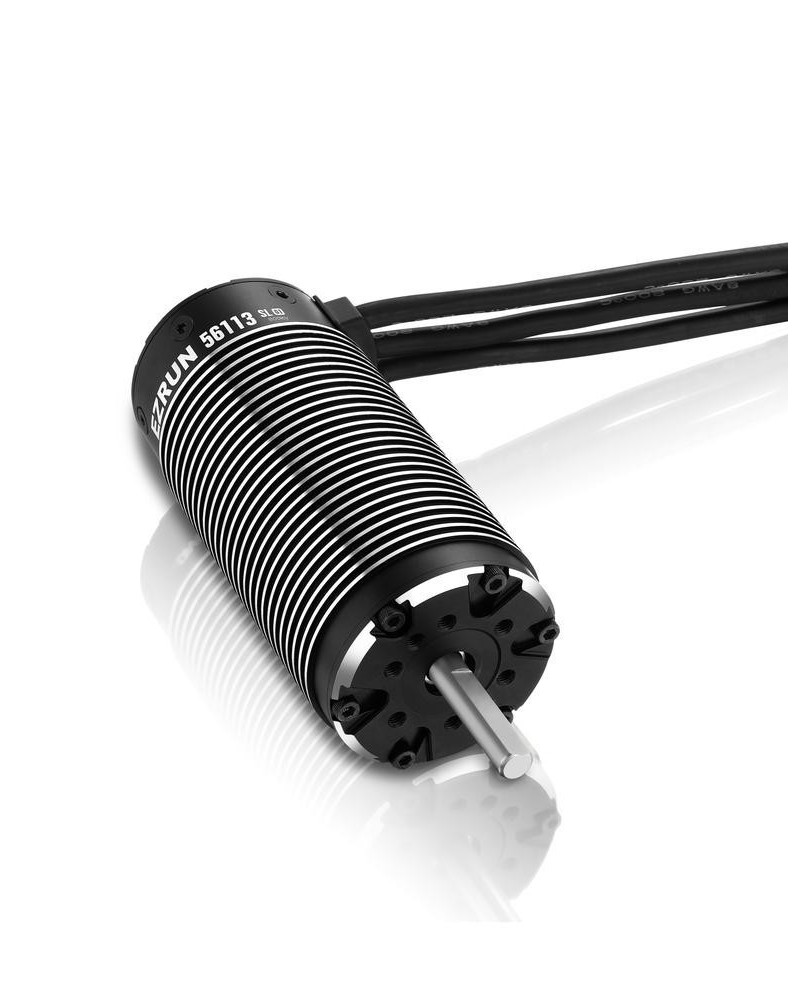 EZRUN MAX 56113-800KV Motor