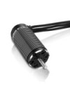 EZRUN MAX 56113-800KV Motor