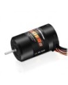 Quicrun Fusion SE for Rock Crawler 1800kV 540S