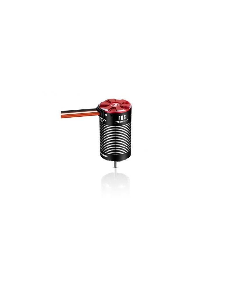 Hobbywing QuicRun Outer 3530SL-2200kV