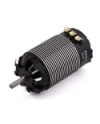 MOTOR 4274SD Sensored-G3 2250kv NEGRO