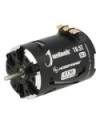 Justock -10.5T-BLACK-G2.1