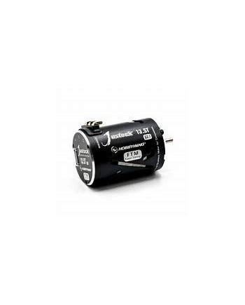 JUSTOCK-13.5T-BLACK-G2.1