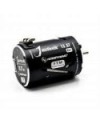 JUSTOCK-13.5T-BLACK-G2.1