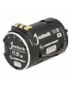 Justock -17.5T-BLACK-G2.1