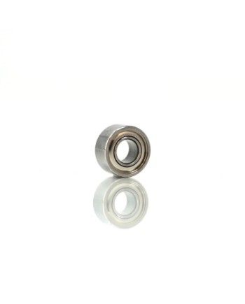 RODAMIENTO PARA MOTOR XERUN  36xx / 42xx OEZRUN  36xx