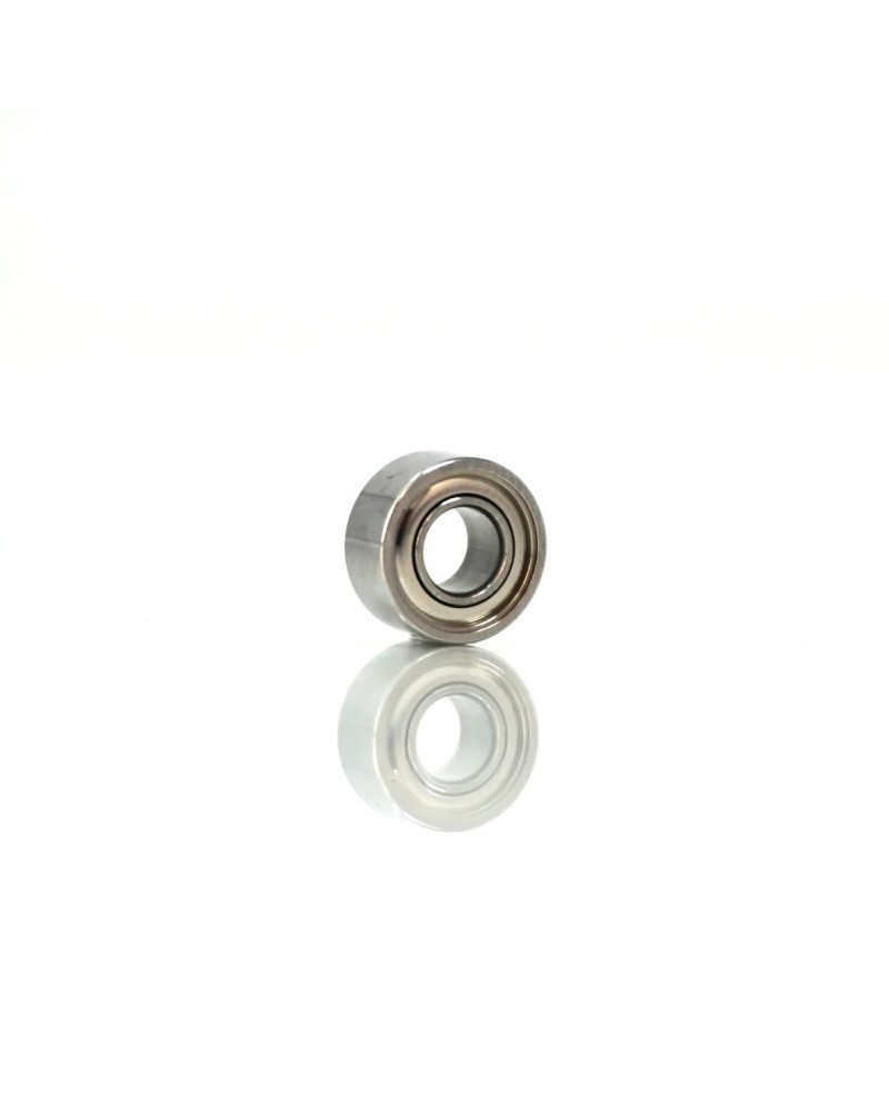 RODAMIENTO PARA MOTOR XERUN  36xx / 42xx OEZRUN  36xx