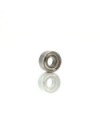 RODAMIENTO PARA MOTOR XERUN  36xx / 42xx OEZRUN  36xx