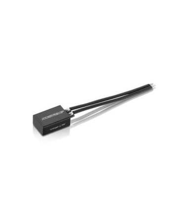 CAPACITADOR CONDENSADOR Non-Polarity
