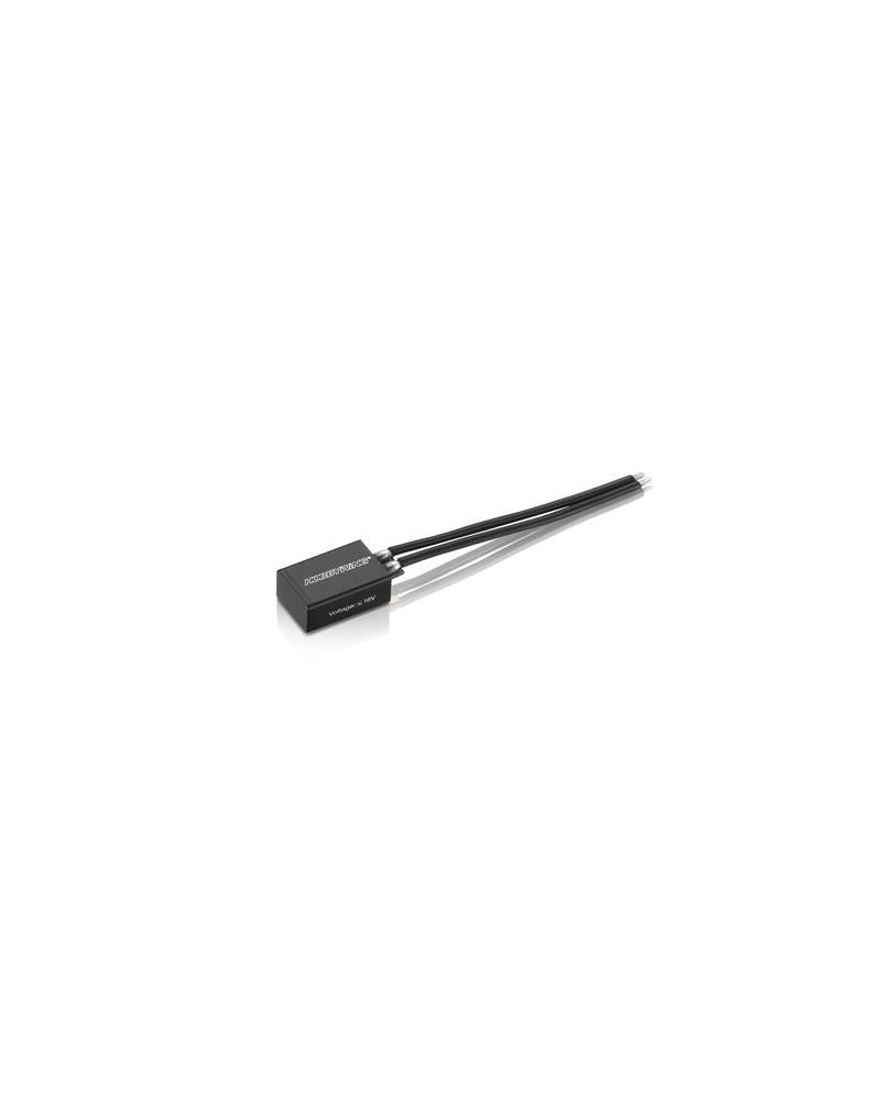 CAPACITADOR CONDENSADOR Non-Polarity