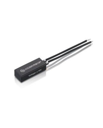 CONDENSADOR NON POLARIZED PARA MODIFICADO