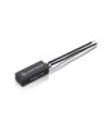 CONDENSADOR NON POLARIZED PARA MODIFICADO