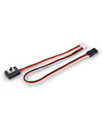 INTERRUPTOR EZRUN 1.10