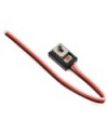 INTERRUPTOR ZERUM 1.10