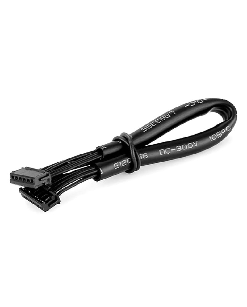 CABLE SENSOR HW 80MM PARA BRUSHLESS