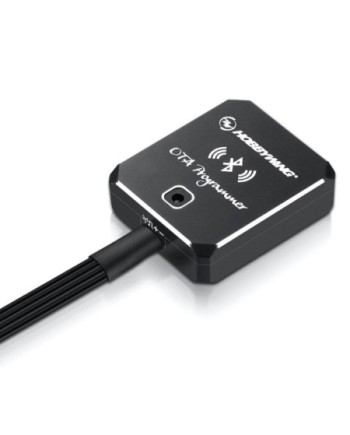 OTA PROGRAMMER
