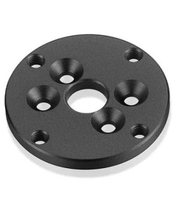 Adaptador motor Quicrun Fusion mini 16