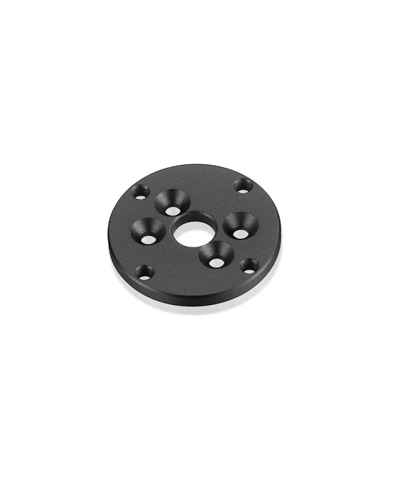Adaptador motor Quicrun Fusion mini 16