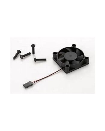 VENTILADOR XR8