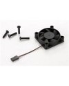 VENTILADOR XR8
