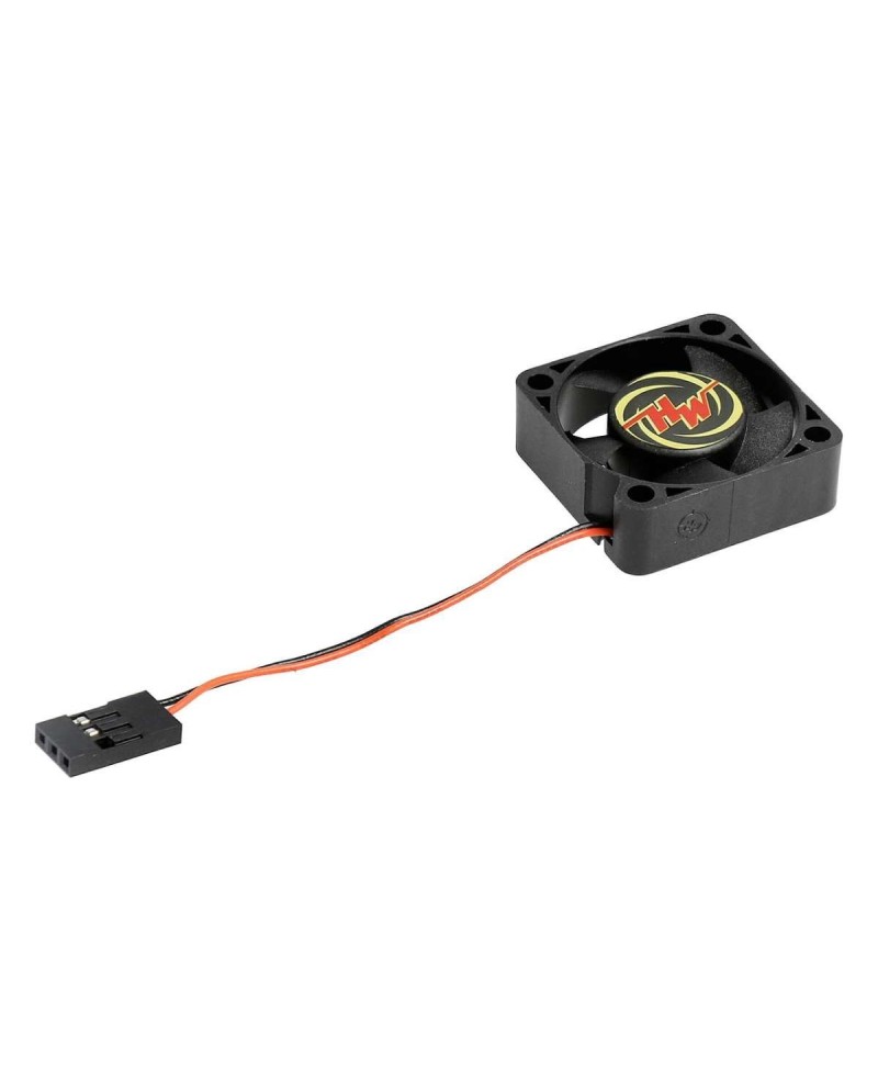 VENTILADOR-150A V5, 120A/80A V4, 100A V3 30x30x1