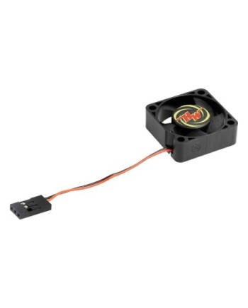 VENTILADOR XR10 PRO STOCK 20X20X8
