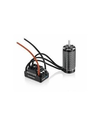 COMBO-MAX5-56113SL/800KV