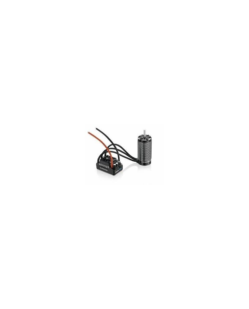 COMBO-MAX5-56113SL/800KV
