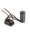 COMBO-MAX5-56113SL/800KV