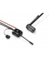 COMBO-XERUN AXE550 R2-3300KV-FOC System