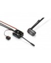COMBO-XERUN AXE540L R2-2300KV-FOC System