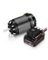 COMBO-XR8 G2S-1900 G3-OffRoad-A