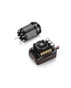 COMBO-XR8 G2S-2250 G3-TRUCK-A